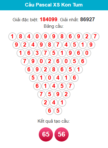 pascal-kon-tum-ngay-01-03