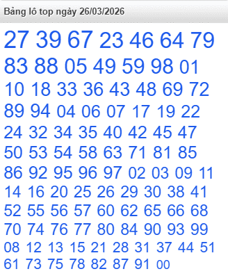 lo-top-mb-ngay-26-3 lo-top-mb-ngay-26-3