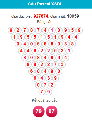 pascal-bac-lieu-ngay-17-3 pascal-bac-lieu-ngay-17-3