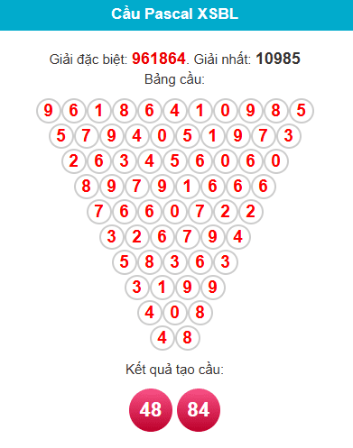 pascal-bac-lieu-ngay-31-3 pascal-bac-lieu-ngay-31-3