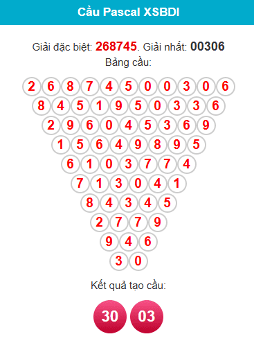 pascal-binh-dinh-ngay-12-3