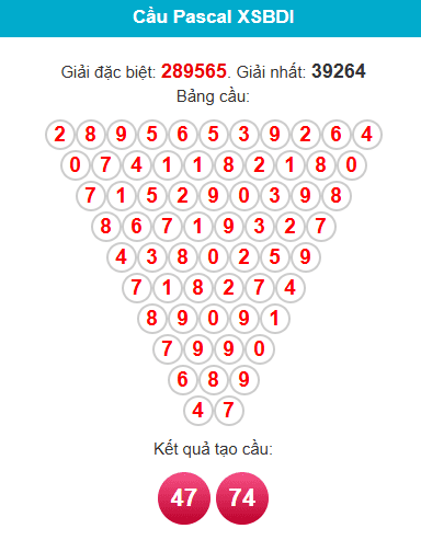 pascal-binh-dinh-ngay-19-3