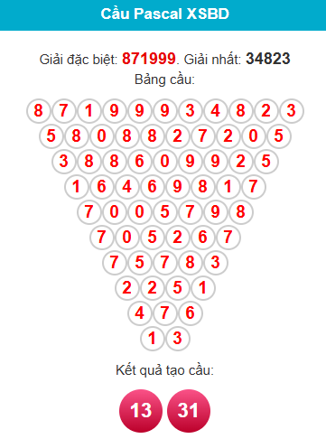 pascal-binh-duong-ngay-13-3