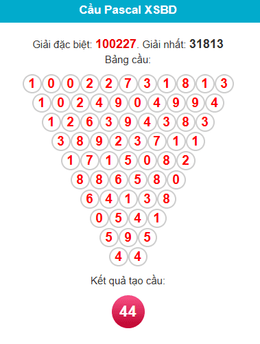 pascal-binh-duong-ngay-6-3