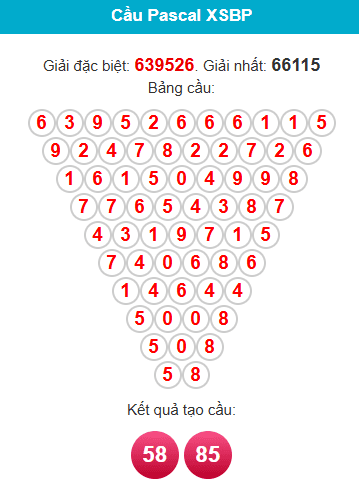 pascal-binh-phuoc-ngay-14-3