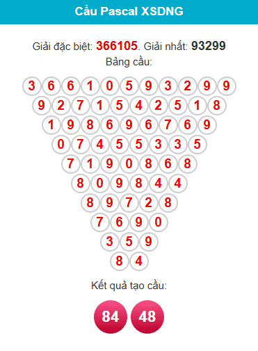 pascal-da-nang-ngay-21-3 pascal-da-nang-ngay-21-3