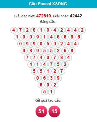 pascal-da-nang-ngay-28-3