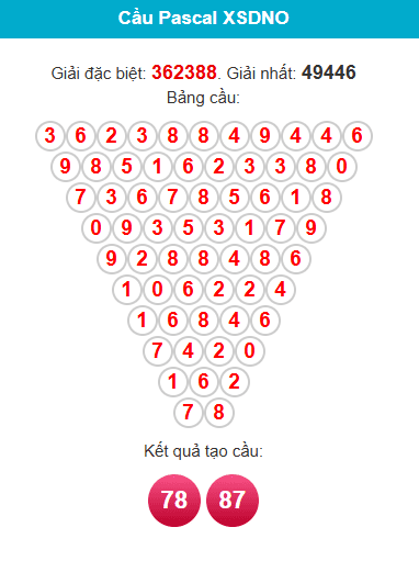 pascal-dac-nong-ngay-7-3