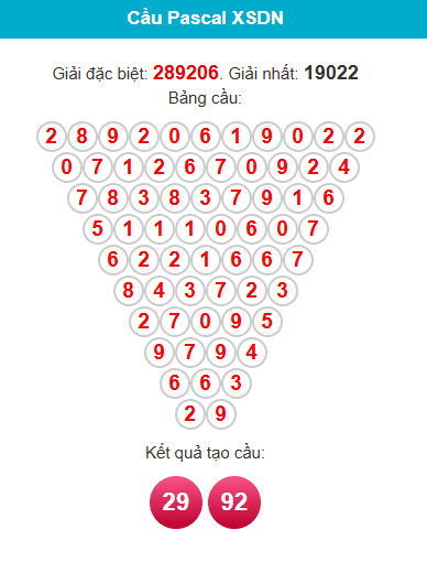 pascal-dong-nai-ngay-01-4 pascal-dong-nai-ngay-01-4