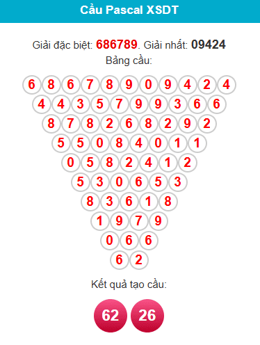 pascal-dong-thap-ngay-16-3