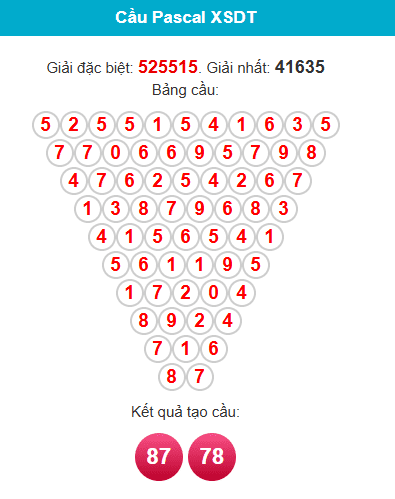 pascal-dong-thap-ngay-23-3 pascal-dong-thap-ngay-23-3