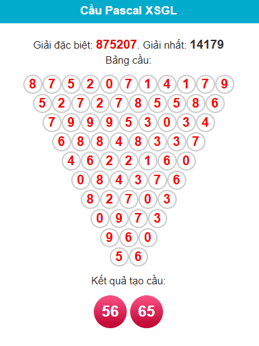 pascal-gia-lai-ngay-20-3