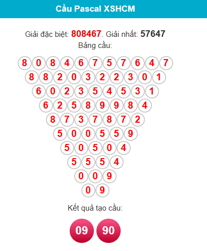 pascal-hcm-ngay-14-3