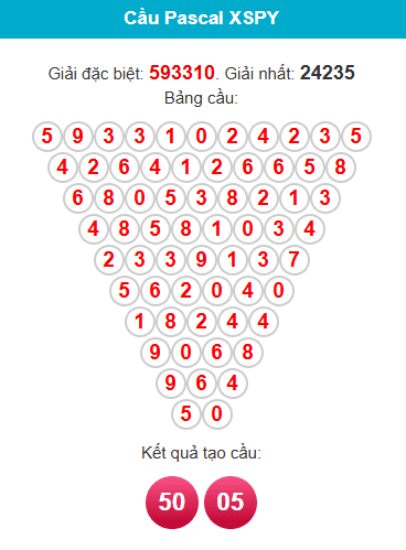 pascal-phu-yen-ngay-30-3 pascal-phu-yen-ngay-30-3