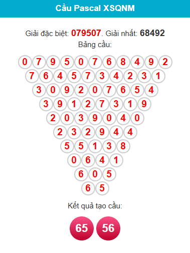 /pascal-quang-nam-ngay-03-3