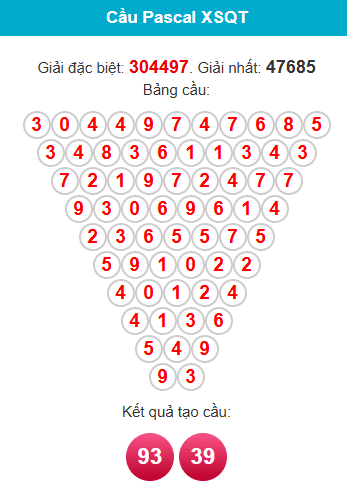 pascal-quang-tri-ngay-05-3