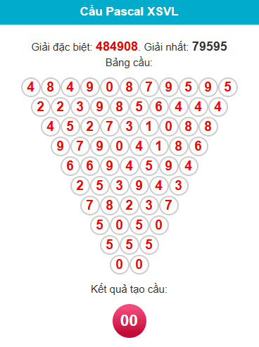 pascal-vinh-long-ngay-20-3