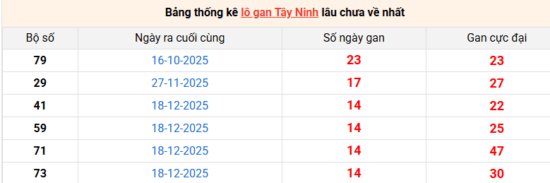 lo-gan-tay-ninh-ngay-2-4