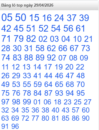 lo-top-mb-ngay-29-4