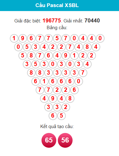 pascal-bac-lieu-ngay-28-4