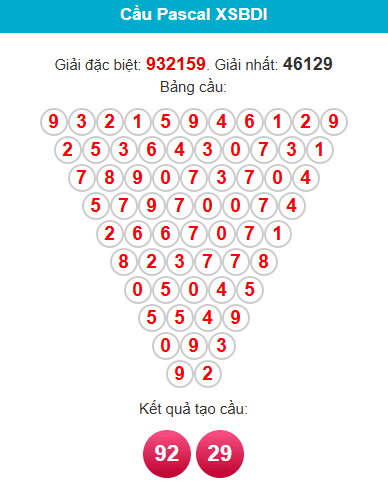 /pascal-binh-dinh-ngay-9-4