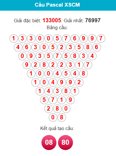 pascal-ca-mau-ngay-20-4