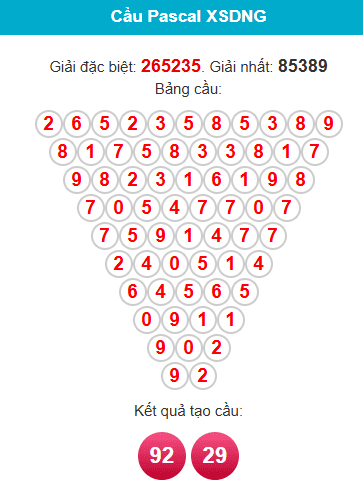 pascal-da-nang-ngay-22-4