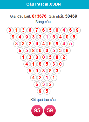 pascal-dong-nai-ngay-22-4