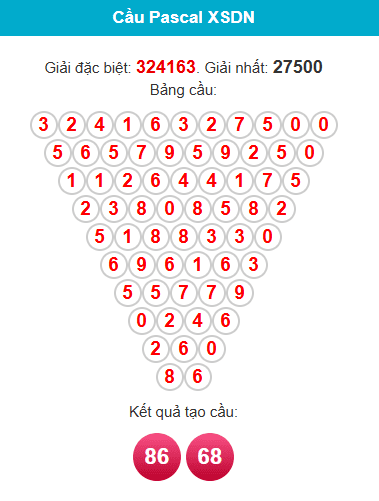 pascal-dong-nai-ngay-29-4