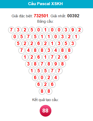 pascal-khanh-hoa-ngay-12-4