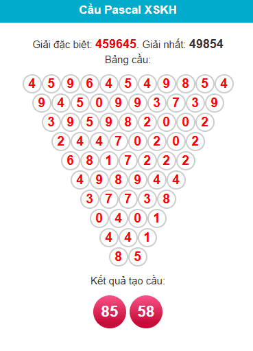 pascal-khanh-hoa-ngay-22-4