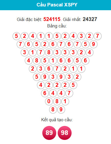 pascal-phu-yen-ngay-20-4