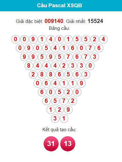 pascal-quang-binh-ngay-16-4