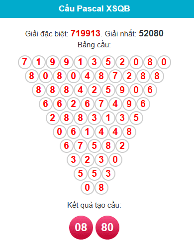 pascal-quang-binh-ngay-30-4