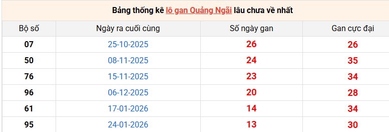 lo-gan-quang-ngai-ngay-2-5