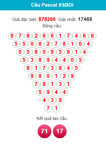 pascal-binh-dinh-ngay-14-5