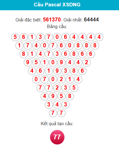 pascal-da-nang-ngay-20-5 pascal-da-nang-ngay-20-5