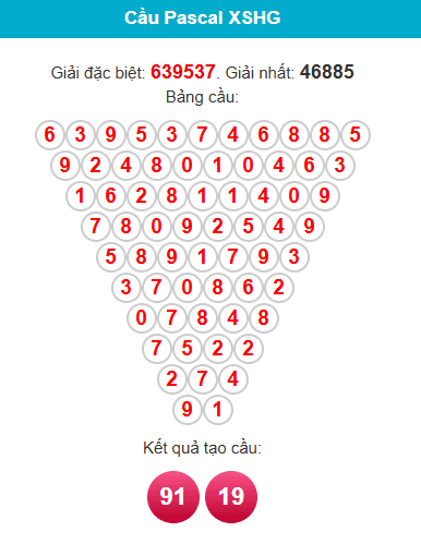 pascal-hau-giang-ngay-23-5