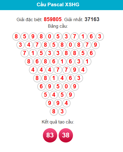 pascal-hau-giang-ngay-9-5