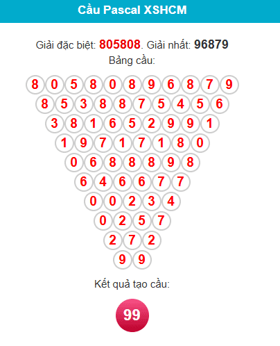 pascal-hcm-ngay-1-6