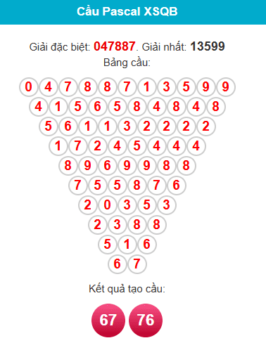 pascal-quang-binh-ngay-14-5