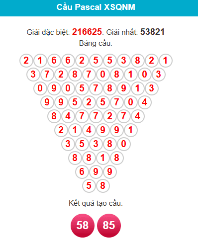 pascal-quang-nam-ngay-19-
