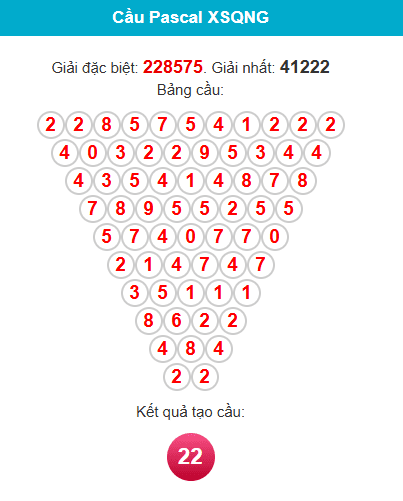 pascal-quang-ngai-ngay-16-5 pascal-quang-ngai-ngay-16-5
