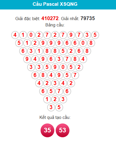pascal-quang-ngai-ngay-23-5