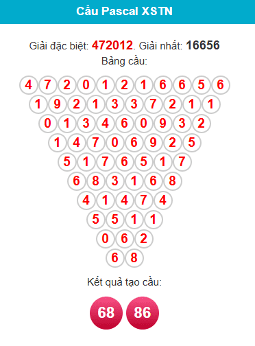 pascal-tay-ninh-ngay-14-5 pascal-tay-ninh-ngay-14-5