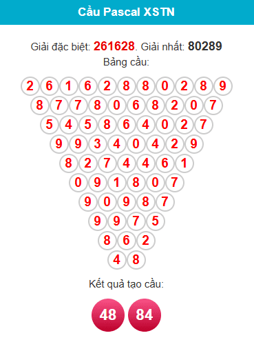 /pascal-tay-ninh-ngay-21-5