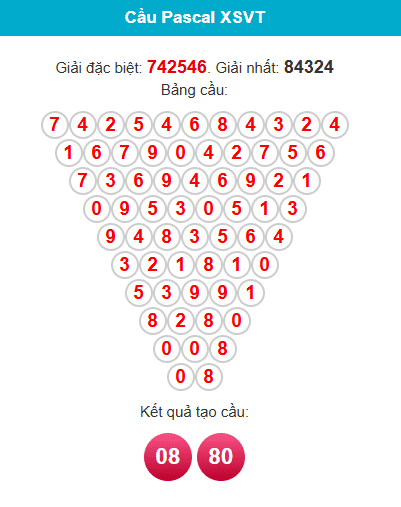 pascal-vung-tau-ngay-12-5 pascal-vung-tau-ngay-12-5
