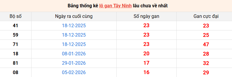 lo-gan-tay-ninh-ngay-4-6