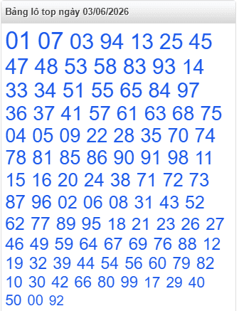 lo-top-mb-ngay-3-6