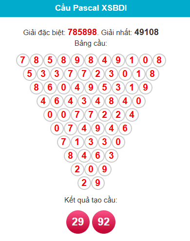pascal-binh-dinh-ngay-11-6 pascal-binh-dinh-ngay-11-6